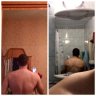 Clsamgs63