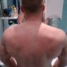 tdn190