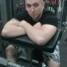 Kirill-RB