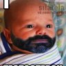 Minmaster
