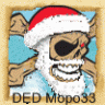 DED_Mopo33