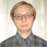 Andrey RE
