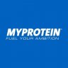 Myprotein Russia