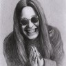 OZzFAn