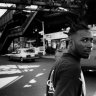 Oi Dirty Bastard