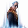 Kaecilius