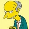 MrBurns146