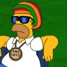 Homer_Simpson