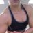 Anna8989