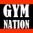 GYM NATION