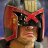 Judge_Dredd_#1