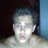 Yury