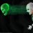 Quan Chi