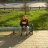 Dima_AO