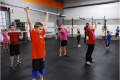 Crossfit kids.jpeg